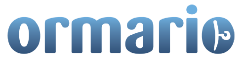 Ormario